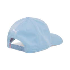 PUMA Golf Puma AP Palmer P Cap -golf Shop 024518 03 bv 61277.1678984784