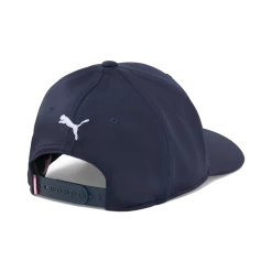PUMA Golf Puma AP Palmer P Cap -golf Shop 024518 05 bv 50544.1678984785