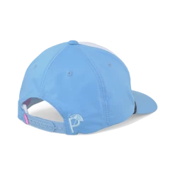 PUMA Golf Puma AP Palmer's Place Rope Cap -golf Shop 024521 01 bv 61534.1674067275