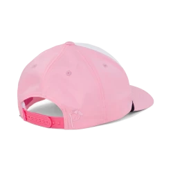 PUMA Golf Puma AP Palmer's Place Rope Cap -golf Shop 024521 02 bv 68218.1674067273