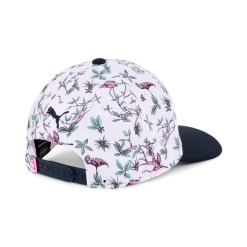 PUMA Golf Puma Lagoon P Cap -golf Shop 024522 01 bv 20145.1674079683