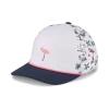 PUMA Golf Puma Flamingo Rope Cap 1 PUMA Golf Puma Flamingo Rope Cap -golf Shop 024523 01 61632.1674147952