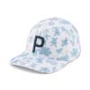 PUMA Golf Puma Verdant P Cap -golf Shop 024526 01 72830.1674080449
