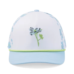 PUMA Golf Puma Verdant Rope Cap -golf Shop 024527 01 dt01 04549.1674148682