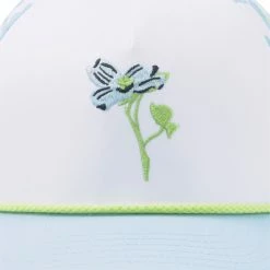 PUMA Golf Puma Verdant Rope Cap -golf Shop 024527 01 dt02 02976.1674148683