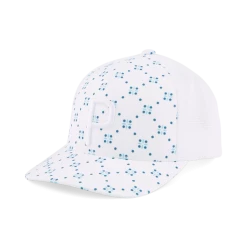 PUMA Golf Puma Rochester P Cap -golf Shop 024529 01 22755.1674081096