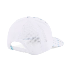PUMA Golf Puma Rochester P Cap -golf Shop 024529 01 bv 57471.1674081099