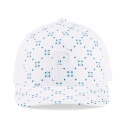 PUMA Golf Puma Rochester P Cap -golf Shop 024529 01 dt01 63005.1674081100