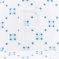 PUMA Golf Puma Rochester P Cap -golf Shop 024529 01 dt02 69669.1674081101