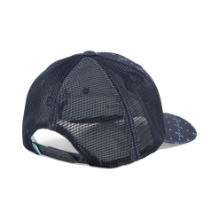 PUMA Golf Puma Rochester P Cap -golf Shop 024529 02 bv 28440.1674081083