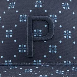 PUMA Golf Puma Rochester P Cap -golf Shop 024529 02 dt02 59201.1674081085