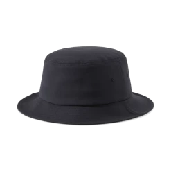 PUMA Golf Puma P Bucket Hat -golf Shop 024732 01 bv 11745.1674161761