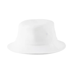 PUMA Golf Puma P Bucket Hat -golf Shop 024732 02 bv 26010.1674161784