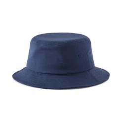 PUMA Golf Puma P Bucket Hat -golf Shop 024732 03 bv 19245.1674161779