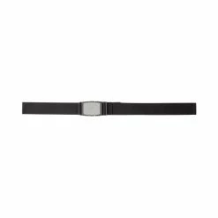 Puma Golf Ultralite Stretch Belt -golf Shop 054020 02 min 42848.1665520566