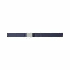 Puma Golf Ultralite Stretch Belt -golf Shop 054020 03 min 95463.1665520566
