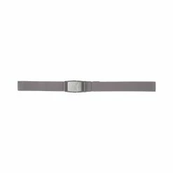 Puma Golf Ultralite Stretch Belt -golf Shop 054020 06 min 20553.1665520566