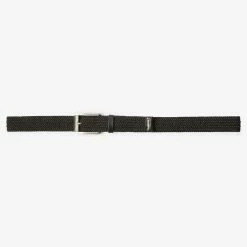 PUMA Golf Puma Jackpot Braided Belt -golf Shop 054213 01 2 70659.1669664591