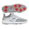 PUMA Golf Puma Ignite PWRADAPT Caged Golf Shoes