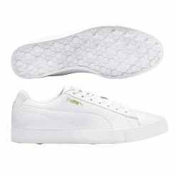 PUMA Golf Puma Original G Golf Shoes -golf Shop 192529 02 24995.1665523856