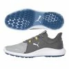 PUMA Golf Puma Ignite FASTEN8 Disc Golf Shoes -golf Shop 193000 06 min 76537.1665526503