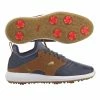 PUMA Golf Puma Ignite PWRADAPT Caged Crafted Golf Shoes -golf Shop 193825 03 1 99931.1665524688