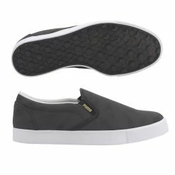 golf Shop -golf Shop 193827 03 76652.1665587687