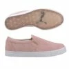 PUMA Golf Puma Womens Tustin Slip-On Golf Shoes -golf Shop 193827 04 91467.1665587687