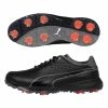 PUMA Golf Puma Ignite ProAdapt Delta Golf Shoes -golf Shop 193849 02 min 97828.1659637023