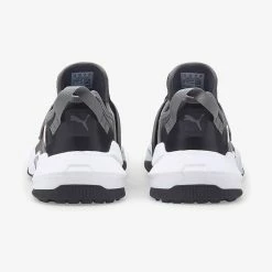 PUMA Golf Puma GS-ONE Golf Shoes -golf Shop 195405 02 bv 72311.1666890051