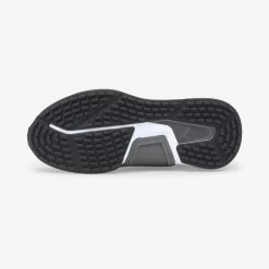 PUMA Golf Puma Ignite Articulate Volition Golf Shoes -golf Shop 195405 02 sv02 36267.1666903279