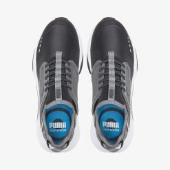 PUMA Golf Puma GS-ONE Golf Shoes -golf Shop 195405 02 sv04 85421.1666890000