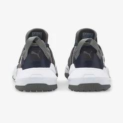 PUMA Golf Puma GS-ONE Golf Shoes -golf Shop 195405 03 bv 11380.1666889945