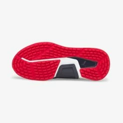 PUMA Golf Puma GS-ONE Golf Shoes -golf Shop 195405 04 sv02 07525.1666889796