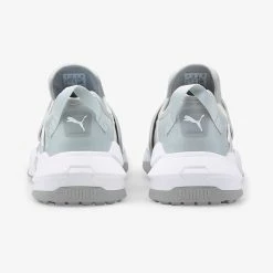 PUMA Golf Puma GS-ONE Golf Shoes -golf Shop 195405 05 bv 80193.1666889778