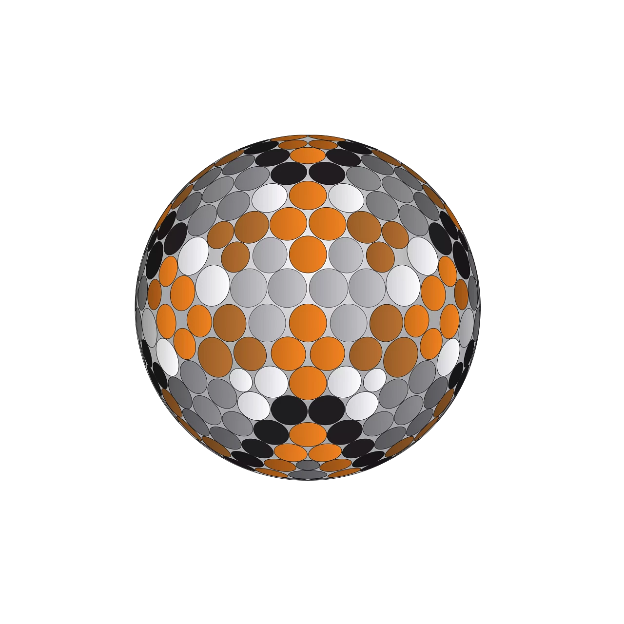 Titleist Pro V1 Yellow Dozen Golf Balls 2021 8 Titleist Pro V1 Yellow Dozen Golf Balls 2021 - Image 7