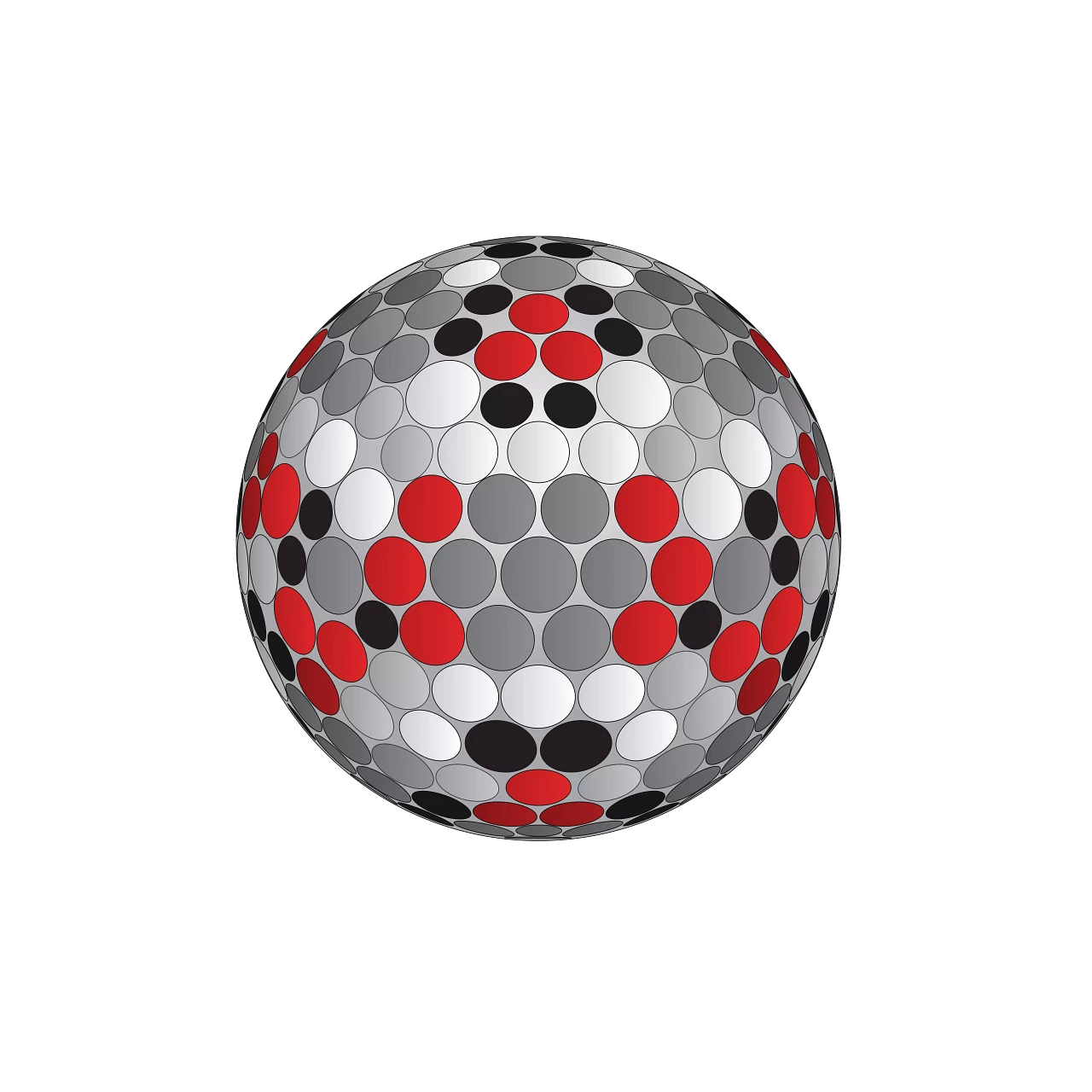 Titleist Pro V1X Yellow Dozen Golf Balls 2021 11 Titleist Pro V1X Yellow Dozen Golf Balls 2021 - Image 9