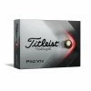 Titleist Pro V1X Dozen Golf Balls 2021 1 Titleist Pro V1X Dozen Golf Balls 2021 -golf Shop 2021 ProV1x Dozen White Right Facing 41061.1676906711