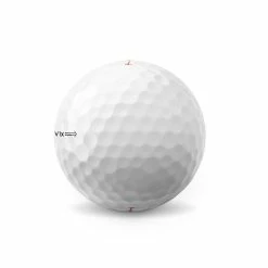 Titleist Pro V1X Dozen Golf Balls 2021 -golf Shop 2021 Pro V1x white view3 28834.1676906711