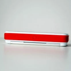 FlightScope Mevo+ Plus Portable Launch Monitor & Simulator (2023 Edition) 29 FlightScope Mevo+ Plus Portable Launch Monitor & Simulator (2023 Edition) -golf Shop 2023 Mevo Plus 3