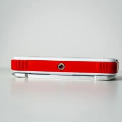 FlightScope Mevo+ Plus Portable Launch Monitor & Simulator (2023 Edition) 30 FlightScope Mevo+ Plus Portable Launch Monitor & Simulator (2023 Edition) -golf Shop 2023 Mevo Plus 4