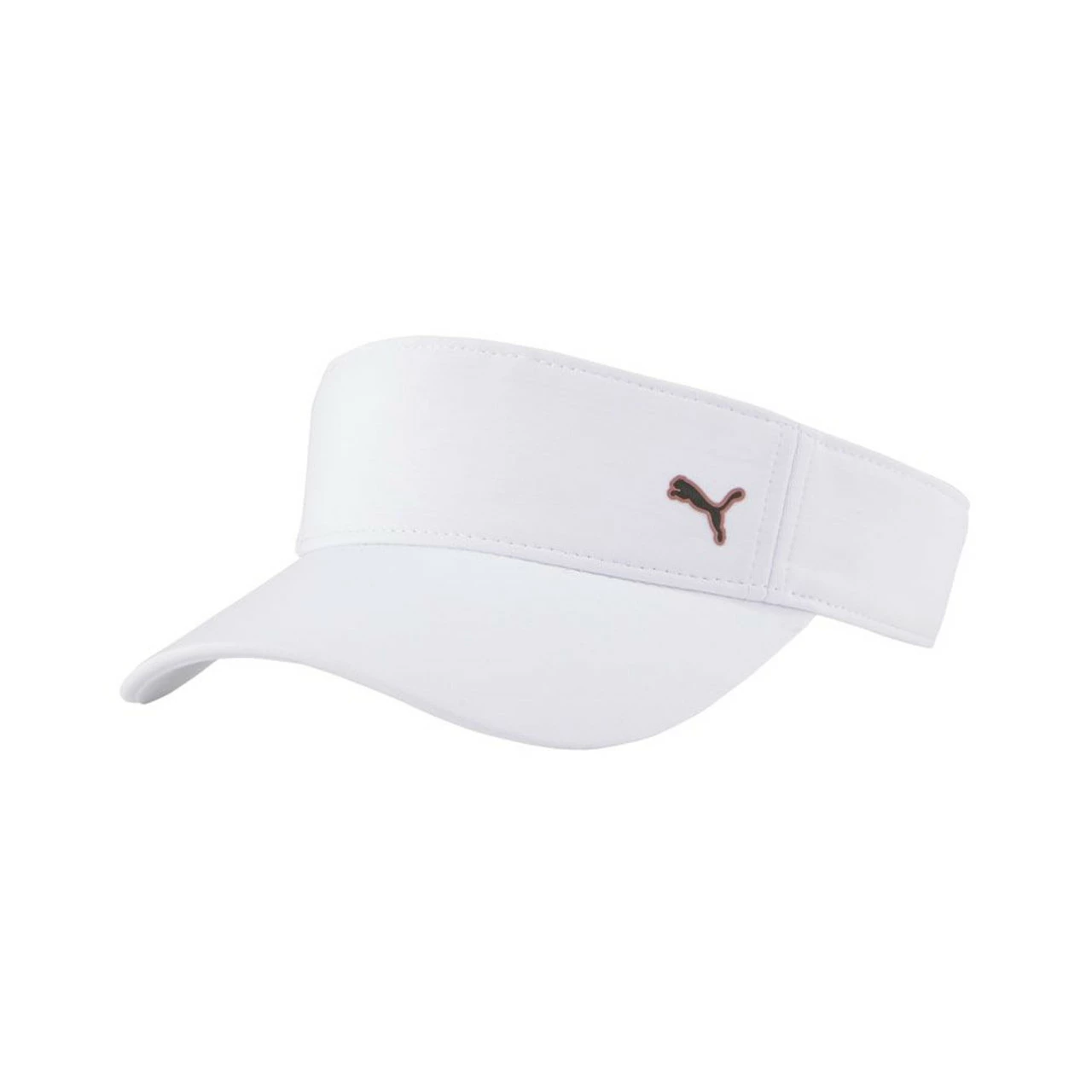 PUMA Golf Puma Womens Sport Visor 16 PUMA Golf Puma Womens Sport Visor - Image 14