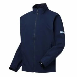 FootJoy Golf FootJoy FJ Hydrolite Rain Jacket -golf Shop 23795 86559.1675961834