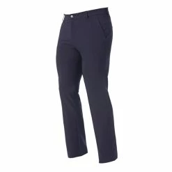 FootJoy Golf FootJoy Tour Fit Golf Pants -golf Shop 24491 43354.1675973061