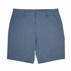 FootJoy Golf FootJoy Lightweight Performance Golf Shorts -golf Shop 26818 94006.1675971760