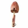 FootJoy Golf Footjoy Standard Cedar Shoe Trees -golf Shop 33217 27790.1641488409
