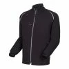 FootJoy Golf FootJoy DryJoys Select LS Rain Jacket -golf Shop 35364 a 28758.1675967416