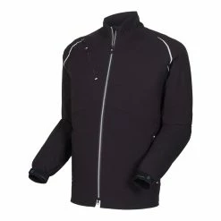 FootJoy Golf FootJoy DryJoys Select LS Rain Jacket