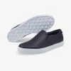PUMA Golf Puma Palmer Collection OG Slip On Shoes -golf Shop 376811 01 3 60872.1665613005