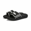 PUMA Golf Puma GS - Softride Slides 1 PUMA Golf Puma GS - Softride Slides -golf Shop 377065 01 1 58646.1665612110